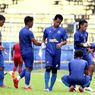 Jenis-jenis Minuman yang Berguna saat Pertandingan Sepak Bola