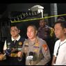 Polda Metro Jaya Gerebek Sindikat Narkoba Liquid Vape Sabu di Meruya Utara