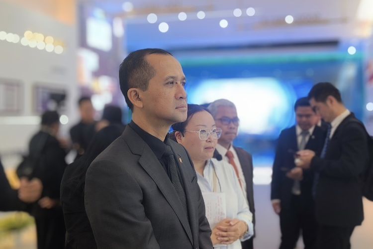 Empowering Local People, Strategi Kementrans Percepat Pertumbuhan Ekonomi Kawasan