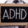 5 Faktor Penyebab ADHD pada Anak yang Perlu Diketahui Orangtua