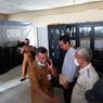 Dicopot Bupati Gara-gara Hadiah Atlet Cuma Rp 95.000, Kadispora Pandeglang Pasrah