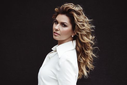 Lirik dan Chord Lagu No One Needs To Know - Shania Twain