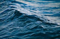 Salinitas Air Laut: Pengertian dan Faktor yang Memengaruhinya