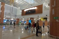 Kementerian Teken MoU, Kopdes Merah Putih Didorong Masuk Ekosistem JKN