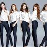 Lirik dan Chord Lagu Mr.Mr. dari Girls Generation