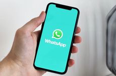 4 Cara Mengirim Pesan WhatsApp ke Banyak Nomor Sekaligus, Mudah dan Cepat