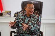 Darurat Banjir Sumut Diperpanjang, Korban Meninggal Tembus 371 Jiwa