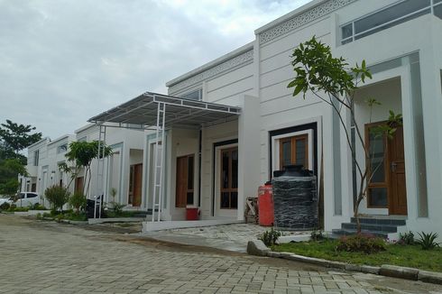 Tips dan Untung Rugi Membeli Rumah Lewat Over Kredit