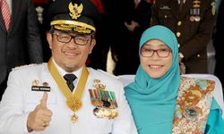 Netty Heryawan Minta Perempuan Dilibatkan sebagai Subyek Pembangunan