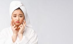 Wajah Bengkak di Pagi Hari Bisa Jadi Gejala Penyakit, Ini Kata Dokter