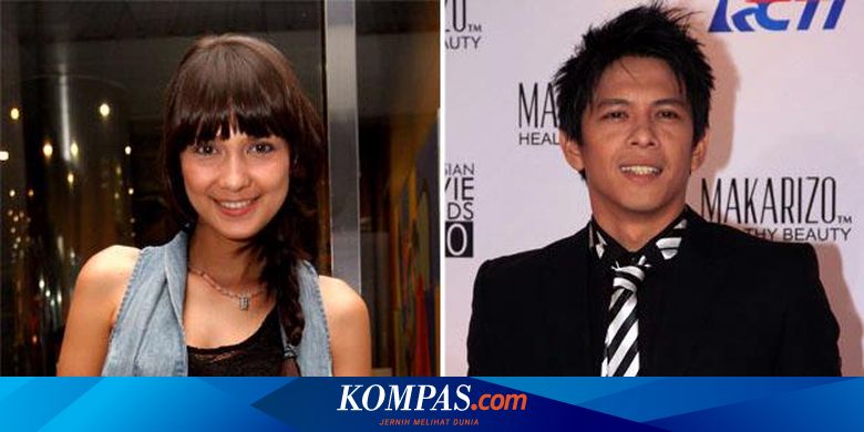 Netter Quot Luna Maya Quot Lebih Hot Dari Miyabi