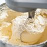 Cara Simpan Butter Cream, Bisa Tahan sampai 3 Bulan