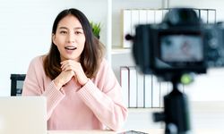 6 Jurusan Paling Santai dengan Gaji Besar hingga Rp 40 Juta