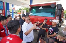 Tren Alis 2025 Berubah Total, Tak Lagi Soal Tebal atau Tipis