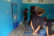Dituduh Mencuri, Sopir Truk Kelapa Sawit di Lampung Tewas Ditembak Anggota Pengaman Perusahaan