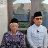 Datangi Guru di Demak yang Didenda Rp 25 Juta, Gus Miftah: Saya Sempat Izin ke Letkol Teddy 