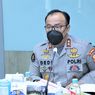 Polri Terima Surat Penangguhan Penahanan Pegiat Medsos Adam Deni