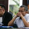 Dimarahi Hakim gegara Tak Obyektif soal CCTV, Jaksa Minta Maaf ke Anak Buah Sambo