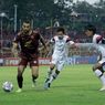 Rekap Hasil Liga 1, PSM dan Persija Kompak Raih Kemenangan