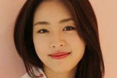 Lee Yeon Hee Umumkan Pernikahan Lewat Sebuah Surat