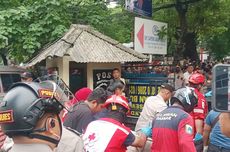 Putus Tunangan, Pria Ini Minta Mantan Kembalikan Uang Kencan Rp 110 Juta