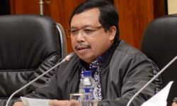 Anggota Komisi VI Serap Aspirasi Mahasiswa Pascasarjana IAIN Syekh Nurjati Cirebon