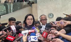 Kerangka Ekonomi Makro 2026: Pertumbuhan Ekonomi 5,2 hingga 5,8 Persen