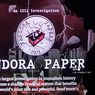 Pemerintah di Beberapa Negara Bakal Selidiki Temuan Pandora Papers