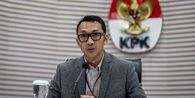 Misteri Isi Handphone Eks Menag Yaqut yang Disita KPK di Kasus Kuota Haji