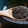Chia Seed untuk Diet: Manfaat Cara Mengonsumsi