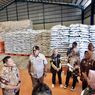 Pasok 40 Persen Kebutuhan Jakarta, Gubernur Lampung Minta Selidiki Kelangkaan Beras