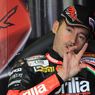 Max Biaggi Mengaku Kangen Sama Rossi