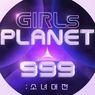 Lirik Lagu Another Dream - Girls Planet 999