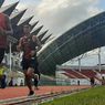 DPR Aceh Soroti Penggunaan Anggaran Rp 1,2 Triliun untuk PON 2024