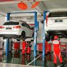 Selama PSBB, Mitsubishi Perpanjang Masa Garansi dan Servis Gratis