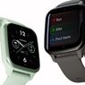 5 Fitur Unggulan Jam Tangan Pintar Garmin Venu Sq 2