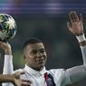 Juergen Klopp Gerak Cepat demi Bawa Kylian Mbappe ke Liverpool