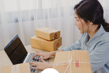 Ingin Memulai Bisnis Digital? Simak 7 Tipsnya