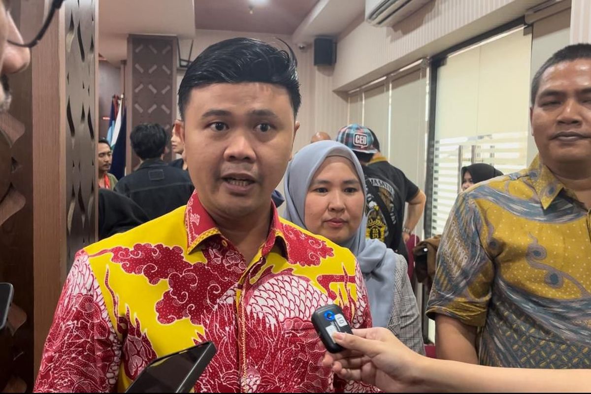 KPU DKI Jakarta Siapkan 31 TPS Khusus untuk Pilkada 2024