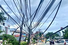 Kapolri Janji Aparat Lebih Responsif Tangani Aduan, Singgung Isu No Viral, No Justice