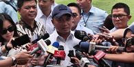 Pemerintah Imbau Perusahaan Beri Pegawai Fleksibilitas Kerja pada 18 Agustus