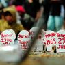 Menelisik Kembali Kronologis Peristiwa 27 Juli yang Mencekam...
