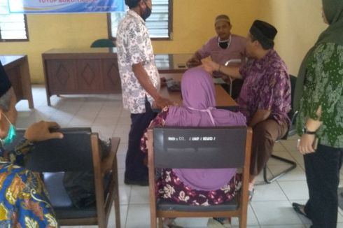 Tabungan Rp 165 Juta di KUD Tak Bisa Diambil, Sujinah: Sudah Setahun Saya Tagih