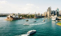 Kuliah S2 Gratis di Australia, Segera Daftar Beasiswa LPDP-AAS 2025