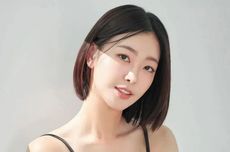 Dompet Dhuafa Kirim 10.000 Liter Air Bersih untuk Korban Banjir Medan