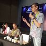 Ternyata Budaya Menyeduh Teh Indonesia Lebih Mirip Eropa daripada Asia