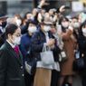 Ada yang Tahu, Mengapa Fukushima Jadi 