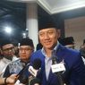 [POPULER NASIONAL] AHY Diprediksi Bisa Jadi Menpora Gantikan Zainudin Amali | Letkol Charles Alling, Komandan Termuda di TNI AD