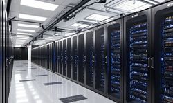 Ketika AI 'Haus' Air Bersih, Catatan Pengingat dari Data Center Jatiluhur