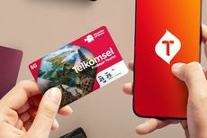 Cara Cek dan Beli Masa Aktif Telkomsel, Berikut Prosedurnya